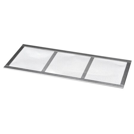 Merrychef Robust Air Filter Eu SJ371